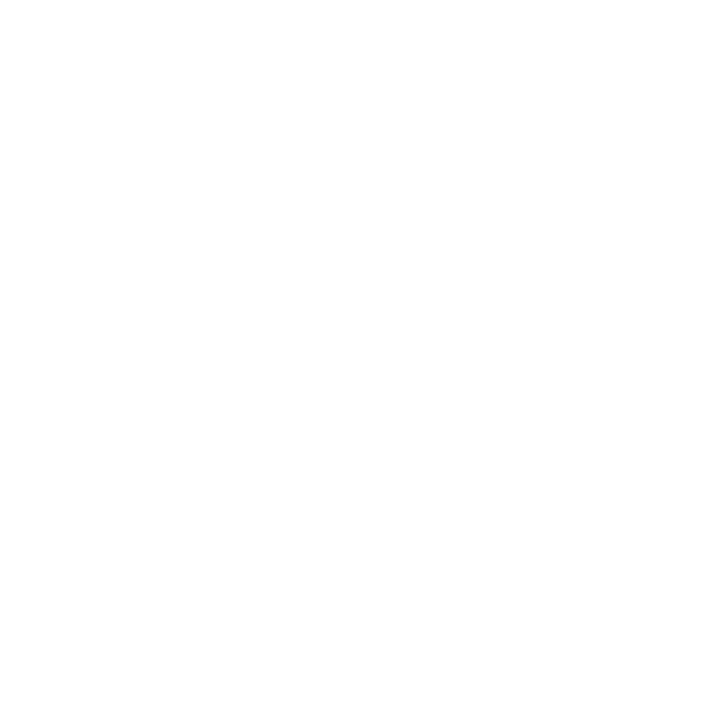 (c) Spazio.com.co